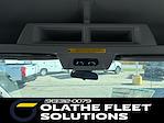 New 2024 Ford Transit 350 XL Passenger Van for sale #C43284 - photo 14