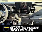 New 2024 Ford Transit 350 XL Passenger Van for sale #C43284 - photo 15