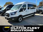 New 2024 Ford Transit 350 XL Passenger Van for sale #C43284 - photo 1