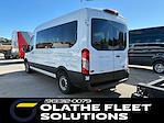 New 2024 Ford Transit 350 XL Passenger Van for sale #C43284 - photo 2