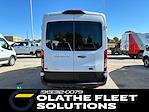 New 2024 Ford Transit 350 XL Passenger Van for sale #C43284 - photo 4