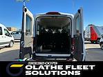 New 2024 Ford Transit 350 XL Passenger Van for sale #C43284 - photo 5