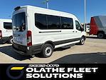 New 2024 Ford Transit 350 XL Passenger Van for sale #C43284 - photo 6