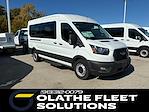 New 2024 Ford Transit 350 XL Passenger Van for sale #C43284 - photo 7