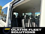 New 2024 Ford Transit 350 XL Passenger Van for sale #C43284 - photo 9