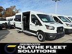 New 2024 Ford Transit 350 XL Passenger Van for sale #C43285 - photo 10