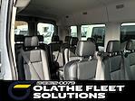 New 2024 Ford Transit 350 XL Passenger Van for sale #C43285 - photo 11