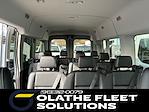 New 2024 Ford Transit 350 XL Passenger Van for sale #C43285 - photo 12