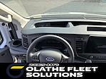 New 2024 Ford Transit 350 XL Passenger Van for sale #C43285 - photo 16