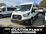 New 2024 Ford Transit 350 XL Passenger Van for sale #C43285 - photo 1