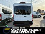 New 2024 Ford Transit 350 XL Passenger Van for sale #C43285 - photo 5