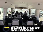 New 2024 Ford Transit 350 XL Passenger Van for sale #C43285 - photo 7