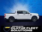 New 2024 Ford Maverick XLT SuperCrew Cab Pickup for sale #C43296 - photo 6