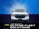 New 2024 Ford Maverick XLT SuperCrew Cab Pickup for sale #C43296 - photo 8