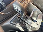 2024 Ford Transit 250 Medium Roof RWD Empty Cargo Van for sale #C43316 - photo 12