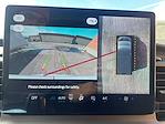 2024 Ford Transit 250 Medium Roof RWD Empty Cargo Van for sale #C43316 - photo 14