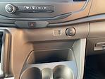 2024 Ford Transit 250 Medium Roof RWD Empty Cargo Van for sale #C43316 - photo 15