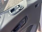2024 Ford Transit 250 Medium Roof RWD Empty Cargo Van for sale #C43316 - photo 18
