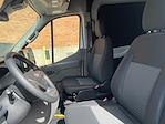 2024 Ford Transit 250 Medium Roof RWD Empty Cargo Van for sale #C43316 - photo 19