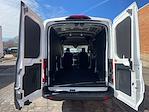 2024 Ford Transit 250 Medium Roof RWD Empty Cargo Van for sale #C43316 - photo 2
