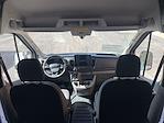 2024 Ford Transit 250 Medium Roof RWD Empty Cargo Van for sale #C43316 - photo 3