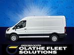 2024 Ford Transit 250 Medium Roof RWD Empty Cargo Van for sale #C43316 - photo 4