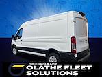 2024 Ford Transit 250 Medium Roof RWD Empty Cargo Van for sale #C43316 - photo 6