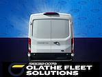 2024 Ford Transit 250 Medium Roof RWD Empty Cargo Van for sale #C43316 - photo 7