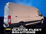 2024 Ford Transit 250 Medium Roof RWD Empty Cargo Van for sale #C43316 - photo 8