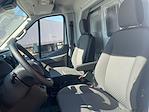 New 2024 Ford Transit 350 11' Knapheide Steel Service Utility Van for sale #C43475 - photo 9