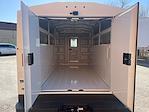 New 2024 Ford Transit 350 11' Knapheide Steel Service Utility Van for sale #C43475 - photo 10