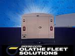 New 2024 Ford Transit 350 11' Knapheide Steel Service Utility Van for sale #C43475 - photo 3