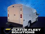 New 2024 Ford Transit 350 11' Knapheide Steel Service Utility Van for sale #C43475 - photo 4