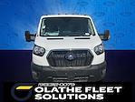 New 2024 Ford Transit 350 11' Knapheide Steel Service Utility Van for sale #C43475 - photo 7