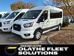2024 Ford Transit 350 Medium Roof RWD, 12-Passenger Van C43481 for sale #C43481 - photo 1