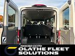2024 Ford Transit 350 Medium Roof RWD, 12-Passenger Van C43481 for sale #C43481 - photo 2