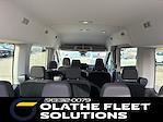 2024 Ford Transit 350 Medium Roof RWD, 12-Passenger Van C43481 for sale #C43481 - photo 4