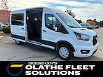 2024 Ford Transit 350 Medium Roof RWD, 12-Passenger Van C43481 for sale #C43481 - photo 6