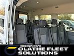 2024 Ford Transit 350 Medium Roof RWD, 12-Passenger Van C43481 for sale #C43481 - photo 7