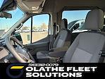 2024 Ford Transit 350 Medium Roof RWD, 12-Passenger Van C43481 for sale #C43481 - photo 8
