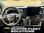 2024 Ford Transit 350 Medium Roof RWD, 12-Passenger Van C43481 for sale #C43481 - photo 11