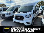 2024 Ford Transit 350 Medium Roof RWD, 12-Passenger Van C43482 for sale #C43482 - photo 1