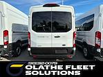 2024 Ford Transit 350 Medium Roof RWD, 12-Passenger Van C43482 for sale #C43482 - photo 3