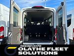 2024 Ford Transit 350 Medium Roof RWD, 12-Passenger Van C43482 for sale #C43482 - photo 2