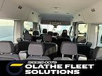 2024 Ford Transit 350 Medium Roof RWD, 12-Passenger Van C43482 for sale #C43482 - photo 5