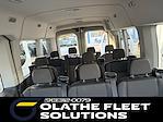 2024 Ford Transit 350 Medium Roof RWD, 12-Passenger Van C43482 for sale #C43482 - photo 6