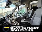2024 Ford Transit 350 Medium Roof RWD, 12-Passenger Van C43482 for sale #C43482 - photo 7