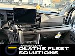 2024 Ford Transit 350 Medium Roof RWD, 12-Passenger Van C43482 for sale #C43482 - photo 8