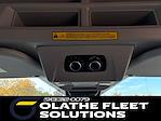 2024 Ford Transit 350 Medium Roof RWD, 12-Passenger Van C43482 for sale #C43482 - photo 10