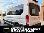2024 Ford Transit 350 Medium Roof RWD, 12-Passenger Van C43484 for sale #C43484 - photo 2
